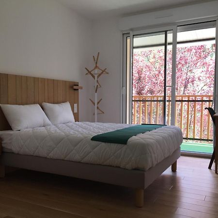 Logis Hotel Les Tilleuls Bruere-Allichamps Екстериор снимка