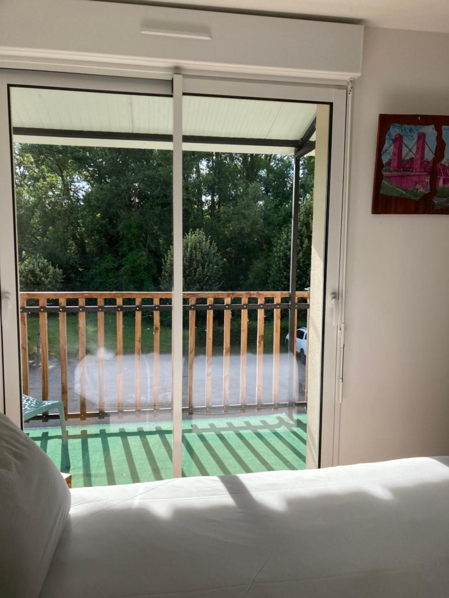 Logis Hotel Les Tilleuls Bruere-Allichamps Екстериор снимка